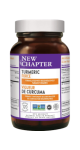 Turmeric Force - 120 Caps