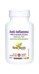 Anti-Inflamma - 90 V-Caps