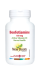 Benfotiamine 150mg - 120 V-Caps