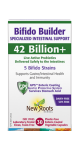 Bifido Builder Specialized Intestinal Support (42 Billion+) - 30 V-Caps
