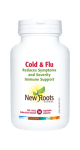 Cold & Flu - 30 V-Caps