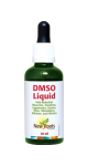 DMSO Liquid - 50ml
