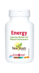 Energy - 45 V-Caps