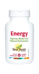 Energy - 90 V-Caps