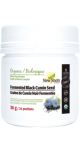 Fermented Black Cumin Seed (Organic) - 36g - New Roots