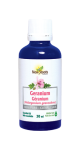 Geranium Essential Oil (100% Pure) - 30ml
