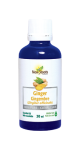Ginger Essential Oil (100% Pure) - 30ml