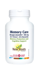Memory Care - 60 V-Caps