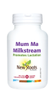 Mum-Ma Milkstream - 60 V-Caps