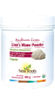 Mushroom Lovers Lion's Mane (Organic) - 100g