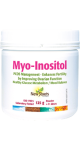 Myo-Inositol - 125g