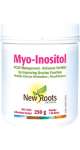 Myo-Inositol - 250g