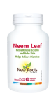Neem Leaf - 90 V-Caps