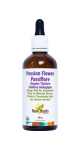 Passion Flower (Organic) - 95ml