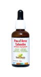 Pau D'Arco Taheebo - 50ml