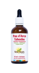 Pau D'Arco Taheebo - 95ml