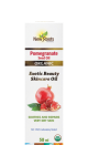 Pomegranate Seed Oil (Organic) - 50ml