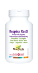 Respira ResQ - 90 V-Caps