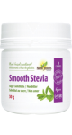 Smooth Stevia - 30g