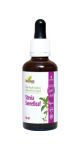Stevia Sweetleaf - 30ml
