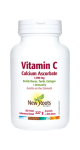 Vitamin C Calcium Ascorbate 1,090mg - 227g
