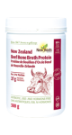 Beef Bone Broth Protein - 300g
