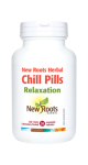 Chill Pills - 30 V-Caps