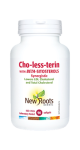 Cho-Less-Terin - 90 Softgels
