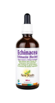 Echinacea (Organic) - 100ml