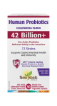 Human Probiotics (42 Billion) - 30 V-Caps