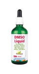 DMSO Liquid - 100ml