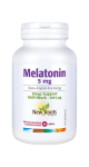Melatonin 5mg - 60 Tabs