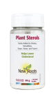 Plant Sterols Powder - 80g