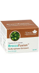 Broccofusion Sulforaphane Ointment - 15ml