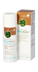 Broccofusion Sulforaphane Lotion (Lavender) - 150ml