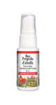Bee Propolis Throat Spray - 30ml