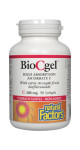 Bio C Gel (Enhanced Vit. C) 500mg - 90 Softgels