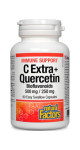 C Extra + Quercetin - 90 Caps