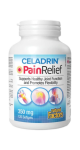 Celadrin PainRelief 350mg - 120 Softgels
