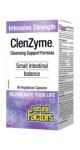 ClenZyme - 90 V-Caps