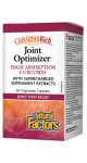CurcuminRich Joint Optimizer - 60 V-Caps