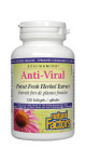 Echinamide Anti-Viral Potent Fresh Herbal Extract - 120 Softgels