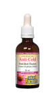 Echinamide Anti-Cold Fresh Herb Extract Clinical Strength - 50ml