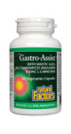Gastro-Assist - 60 V-Caps