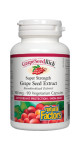 GrapeSeedRich Super Strength 100mg - 90 Caps