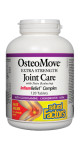 OsteoMove Extra Strength Joint Care - 120 Tabs