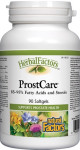 Prostcare For Men - 90 Softgels