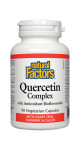 Quercetin Complex - 90 V-Caps