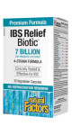 IBS Relief Biotic (7 Billion Active Cells) - 30 V-Caps