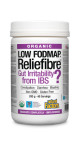 Reliefibre Low Fodmap (Unflavoured) - 200g (40 Servings)